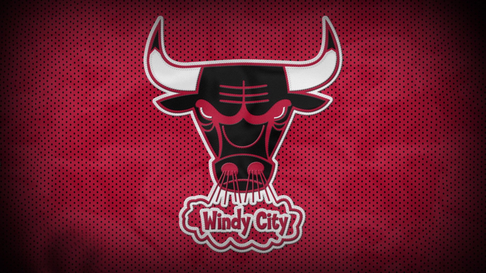 法拉利逆转红牛二队，周冠宇扛起全队，一场团队精神的胜利