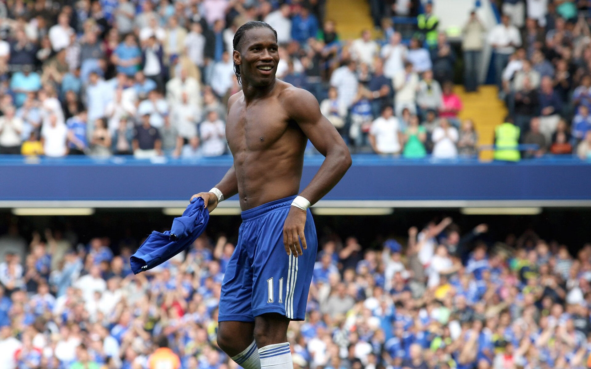 卡拉斯科一剑封喉，那不勒斯险胜曼联，一场决定性的个人英雄主义表演