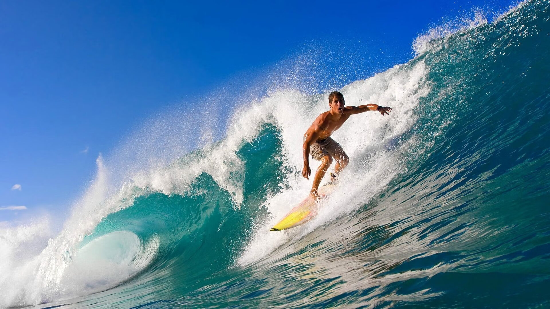 独行鏖战，德罗赞一剑封喉，当孤胆英雄点燃圣城寒夜