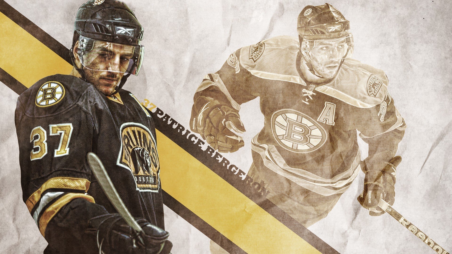 篮网碾压火箭，哈登刷新纪录，一场个人与团队的双重奏