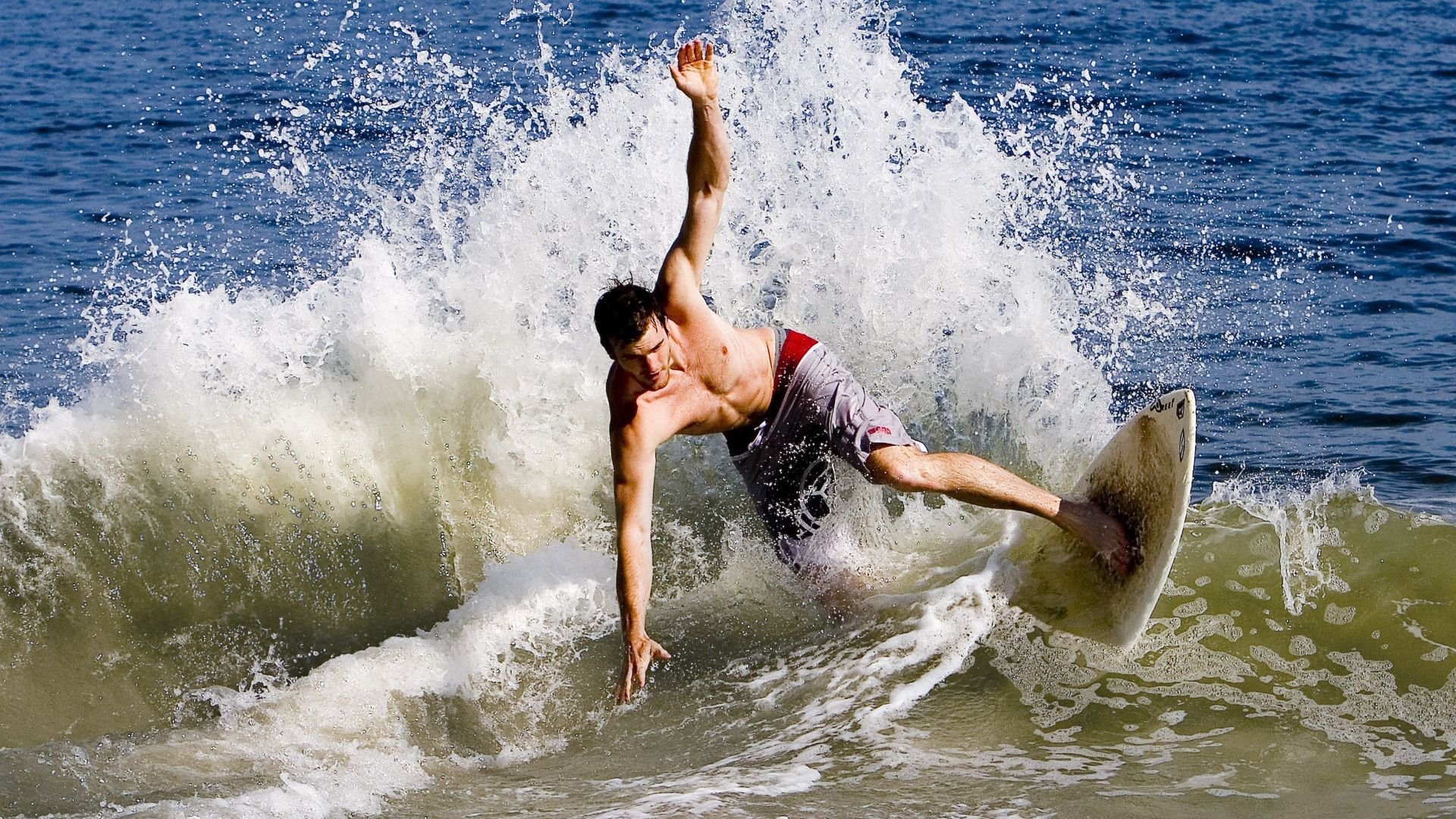 法网鏖战ATP总决赛，梅德韦杰夫惊艳四座