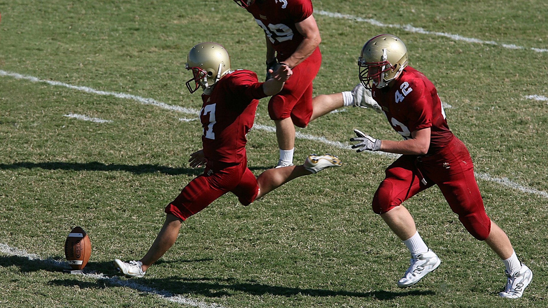 从NBA季后赛到非洲之巅，塞内加尔的加时意志如何诠释篮球精神