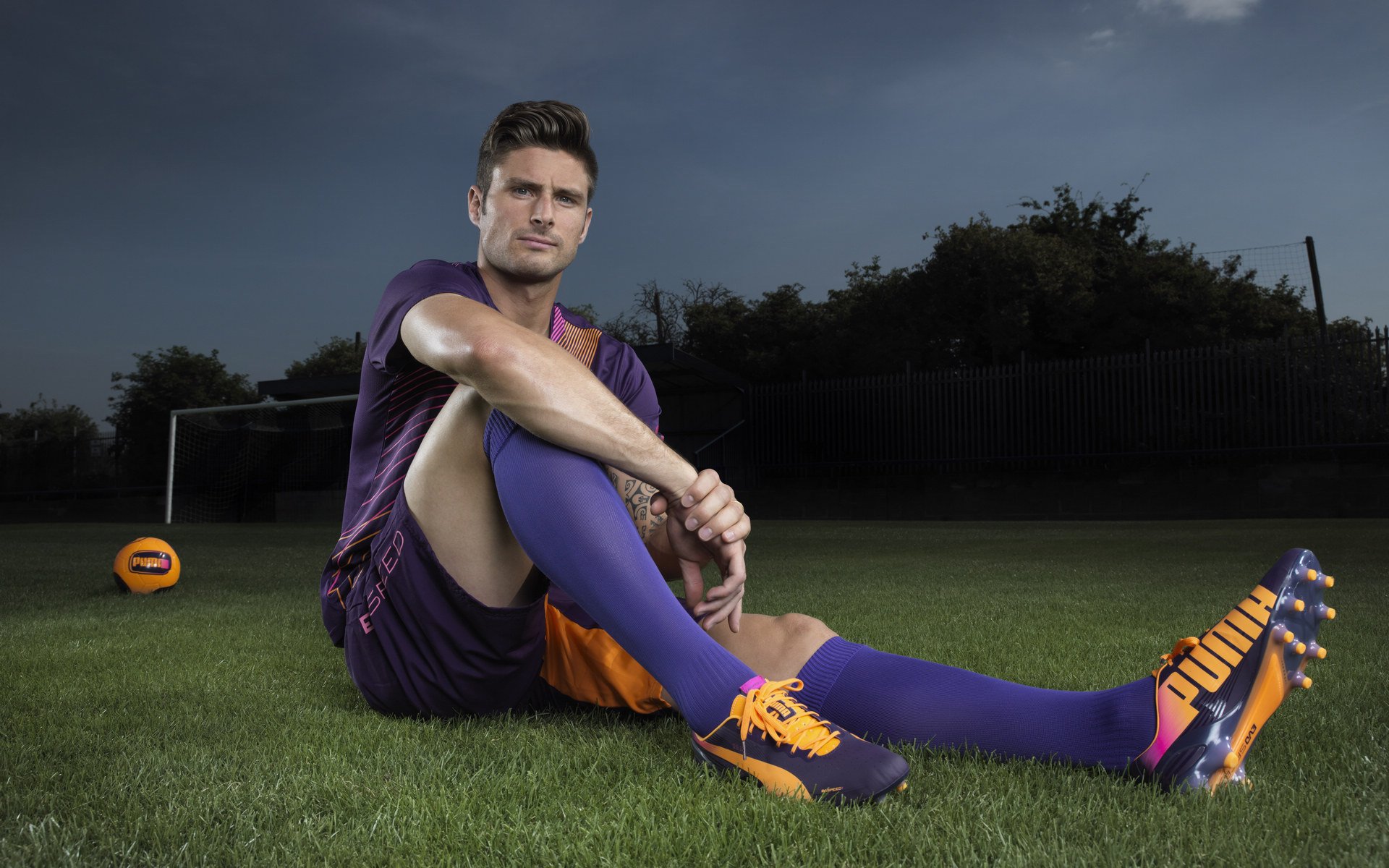 从NBA季后赛到非洲之巅，塞内加尔的加时意志如何诠释篮球精神