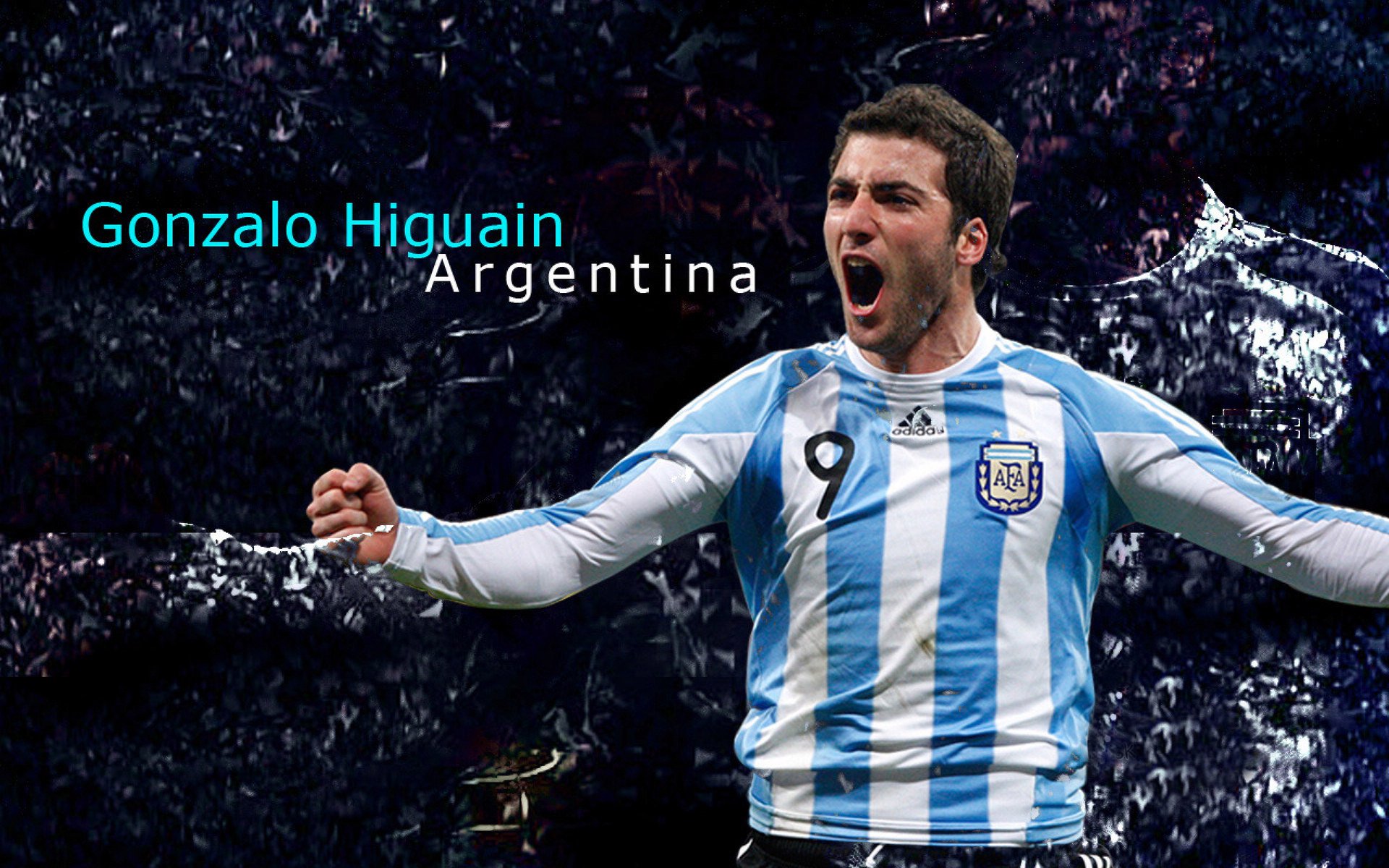 萨拉赫的魔法，那不勒斯对阵拉齐奥，埃及之翼如何成为胜负手