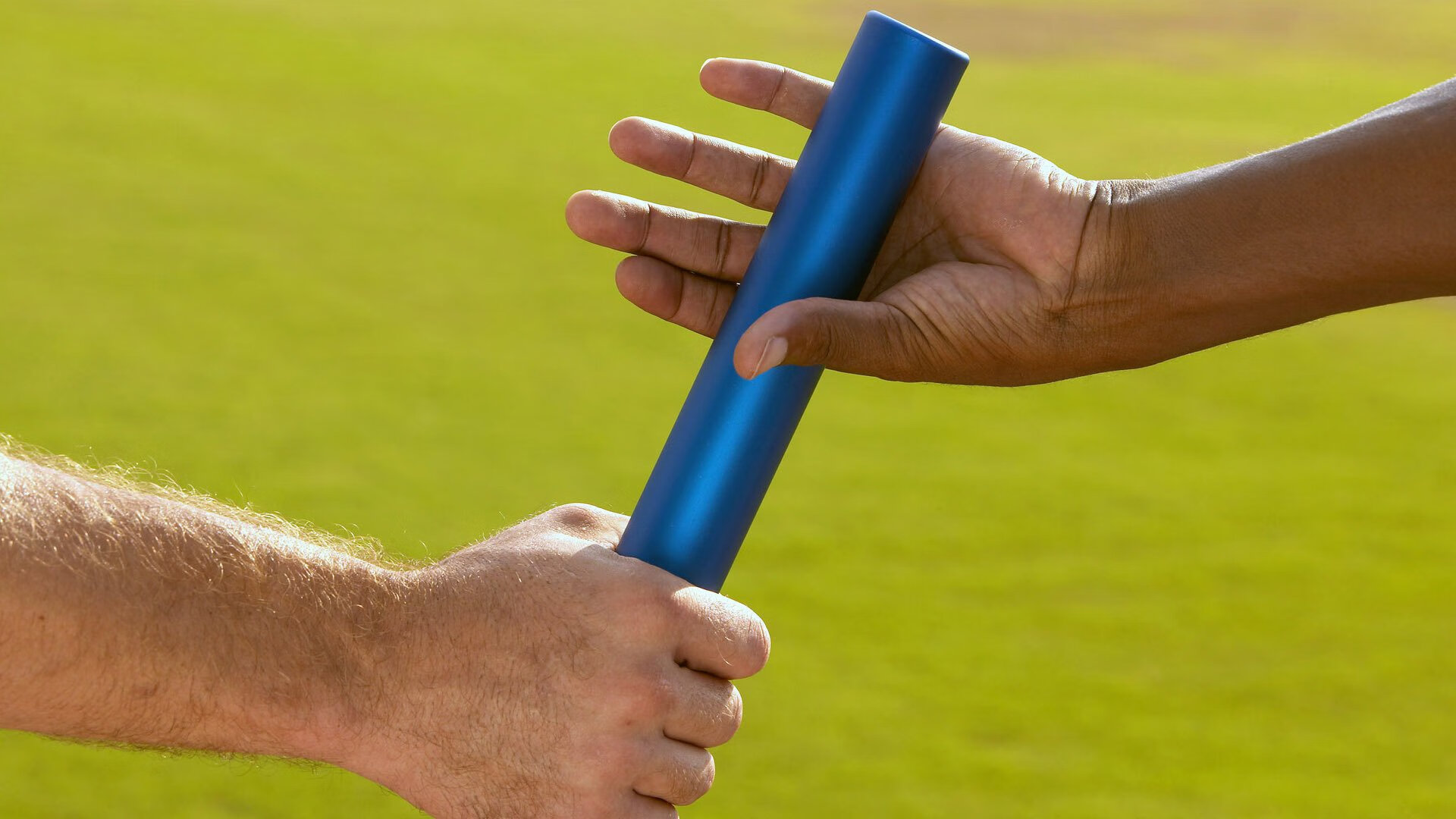 萨拉赫的魔法，那不勒斯对阵拉齐奥，埃及之翼如何成为胜负手