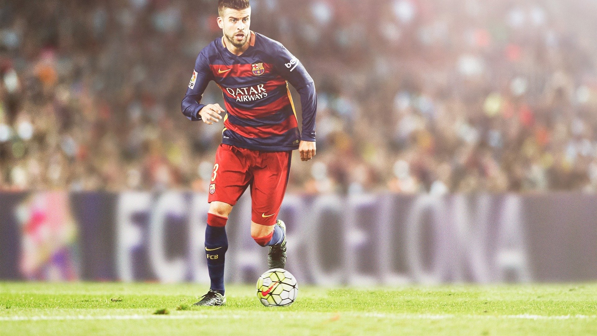 双城记，卡拉斯科德甲封神夜，巴黎斩落佛罗伦萨的战术启示