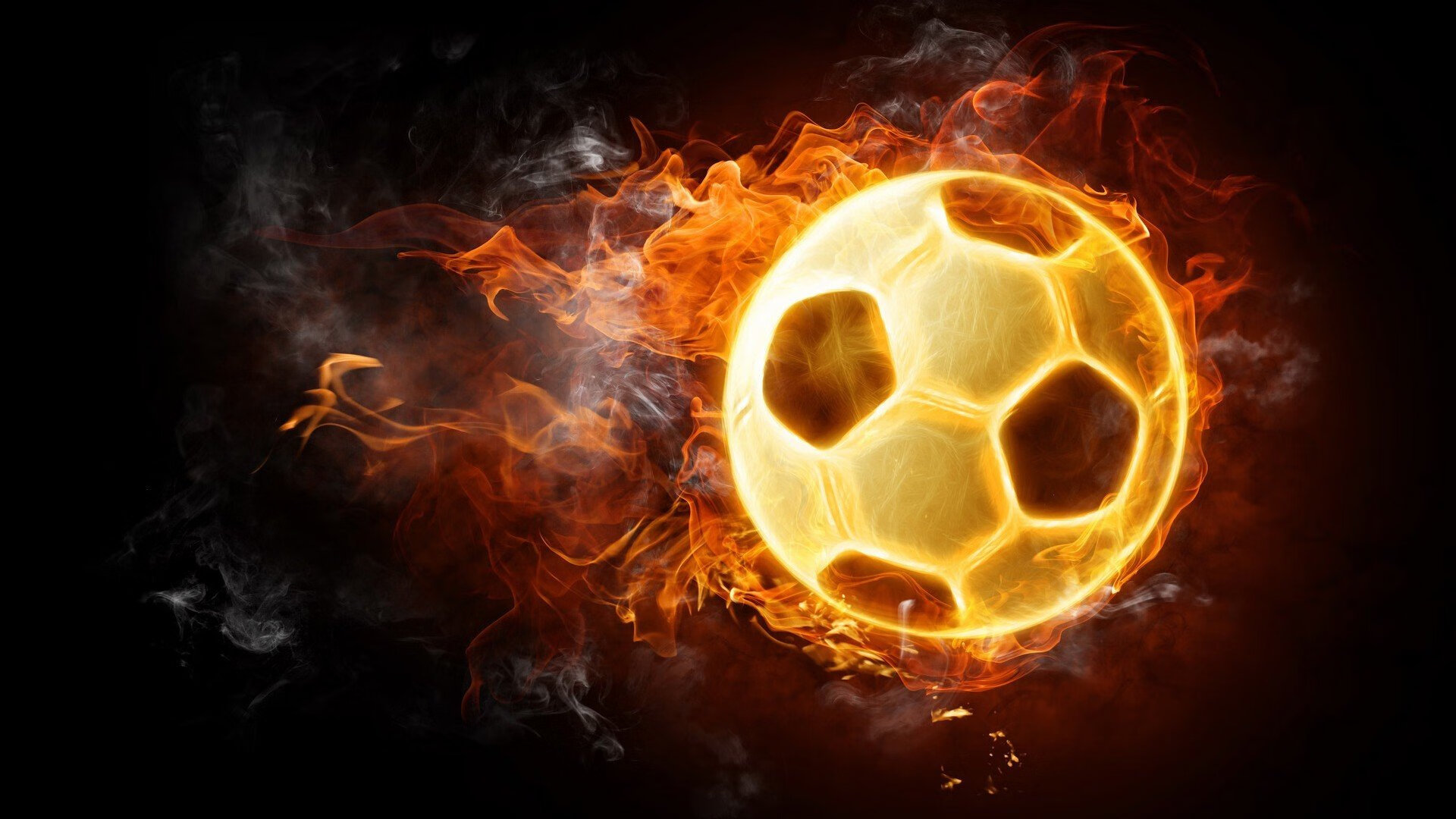 勇士战术压制北京队，拉文让比赛提前失去悬念