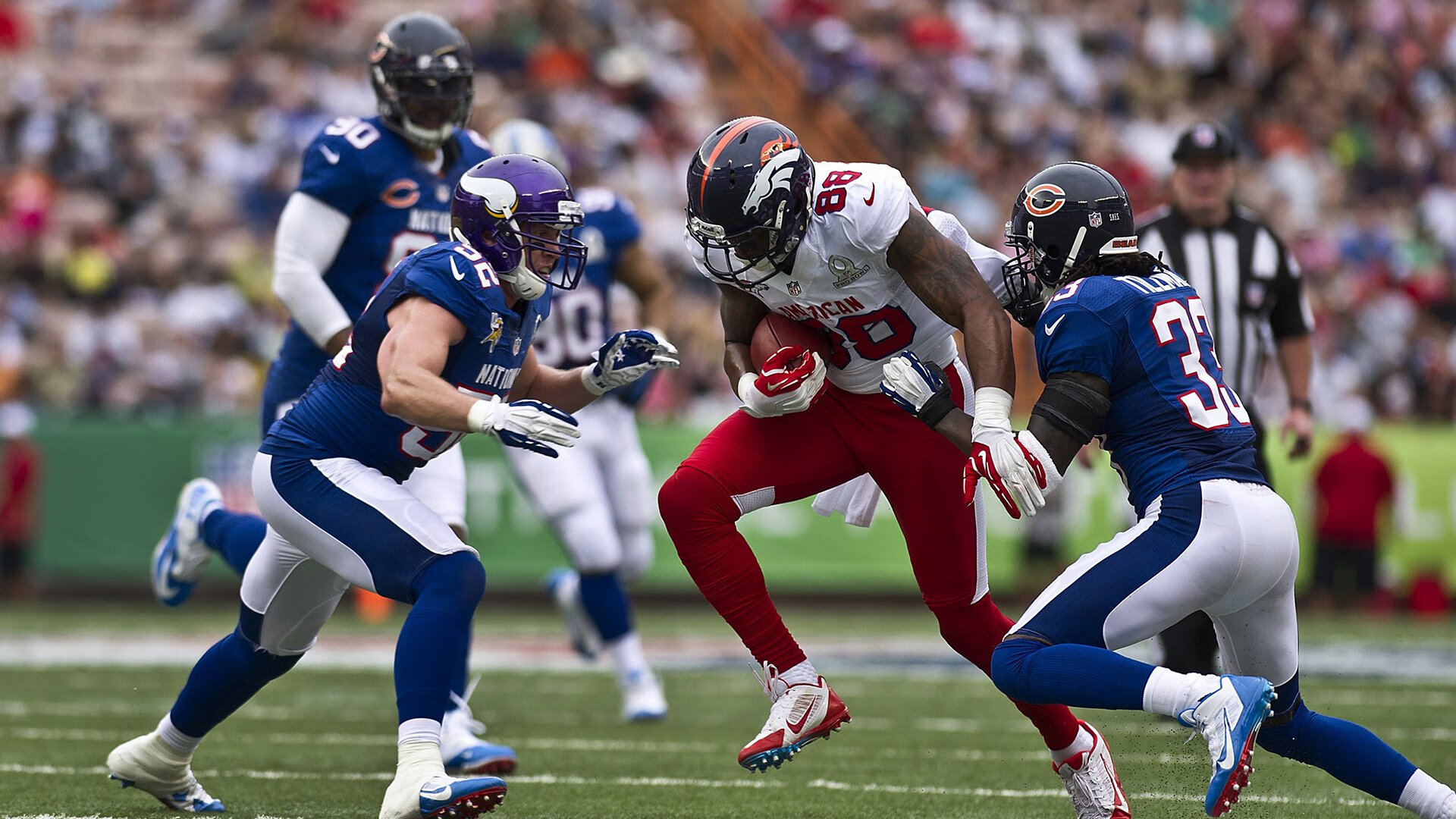 鹈鹕翻盘魔术，恩比德化身关键先生，一场逆转背后的领袖价值