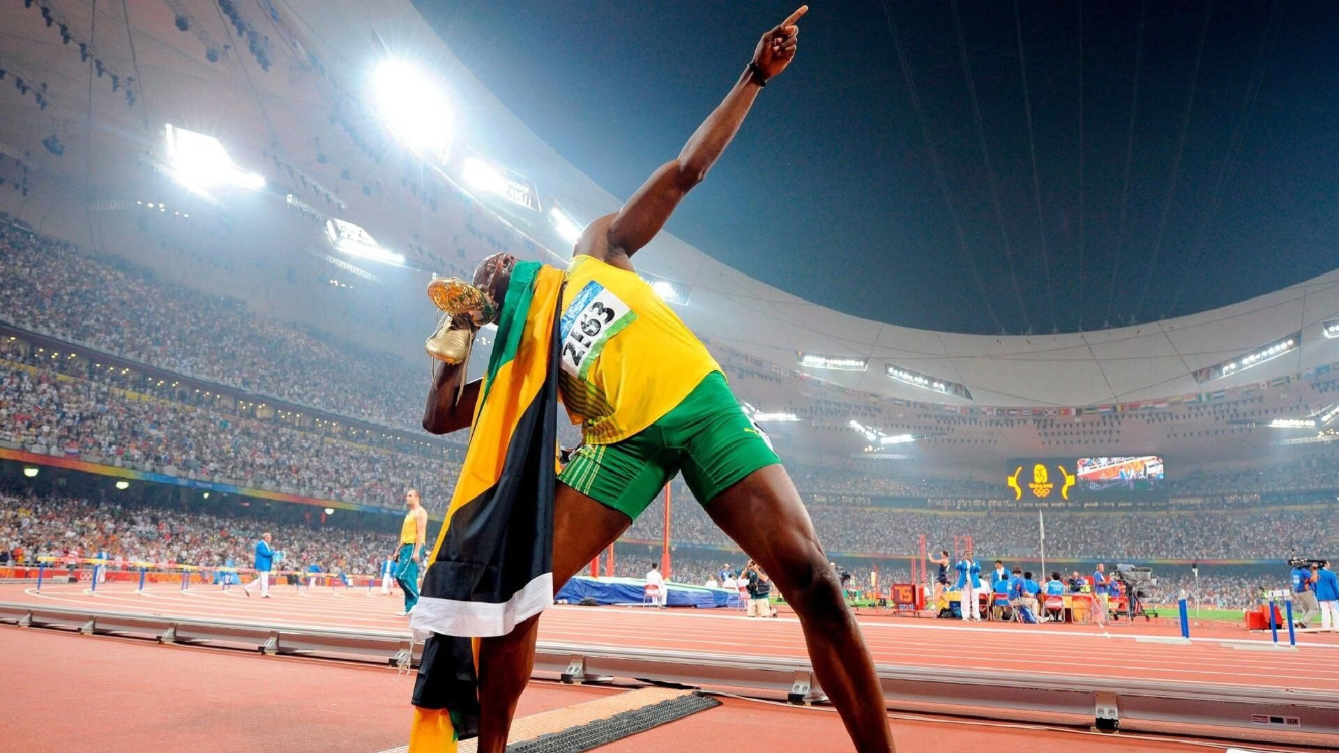 当雄鹿全面压制勇士，库里为何仍能打出压制级发挥？