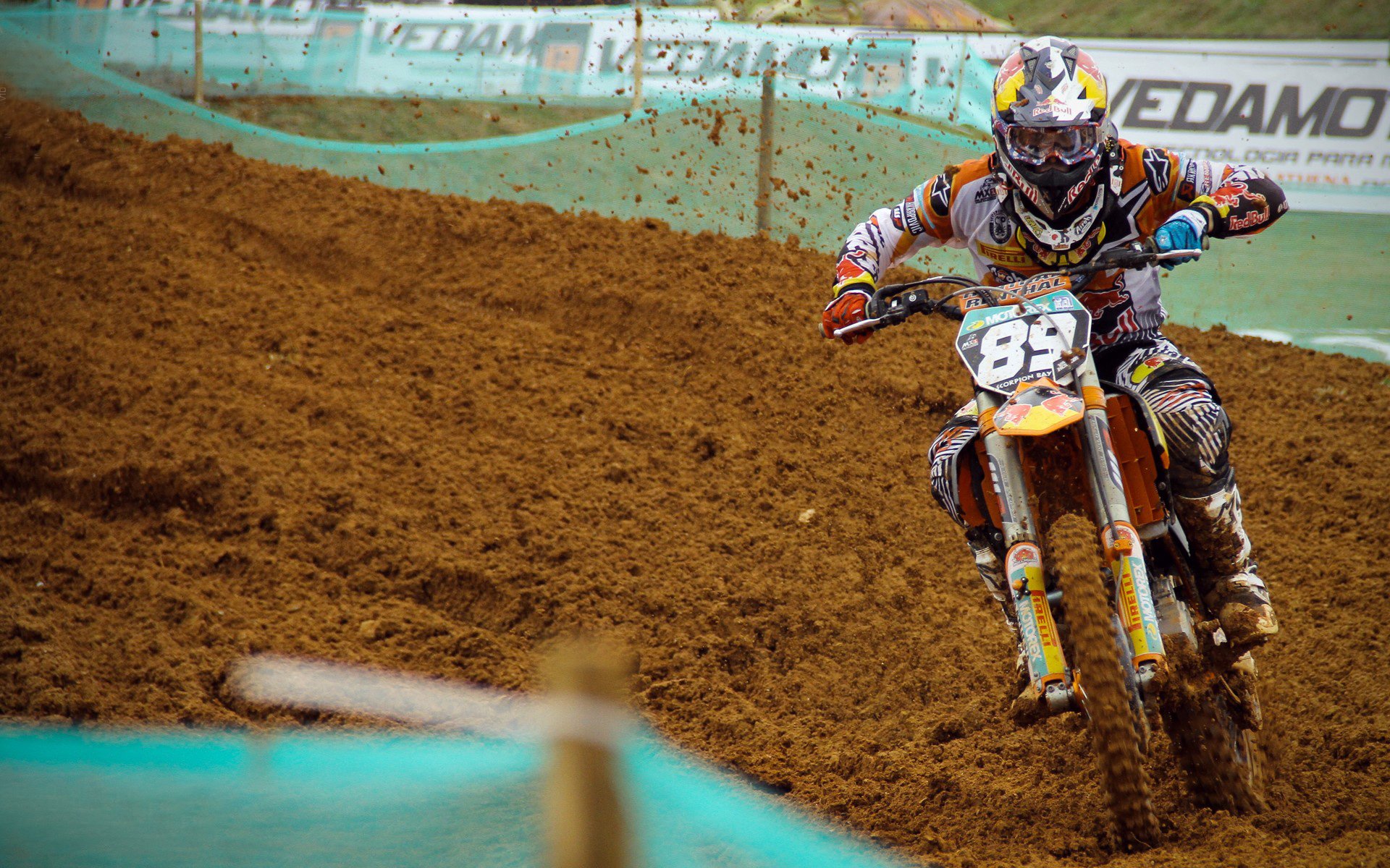 布克，当太阳的节奏成为唯一的答案—解析广东队防线为何在单点爆发中崩塌