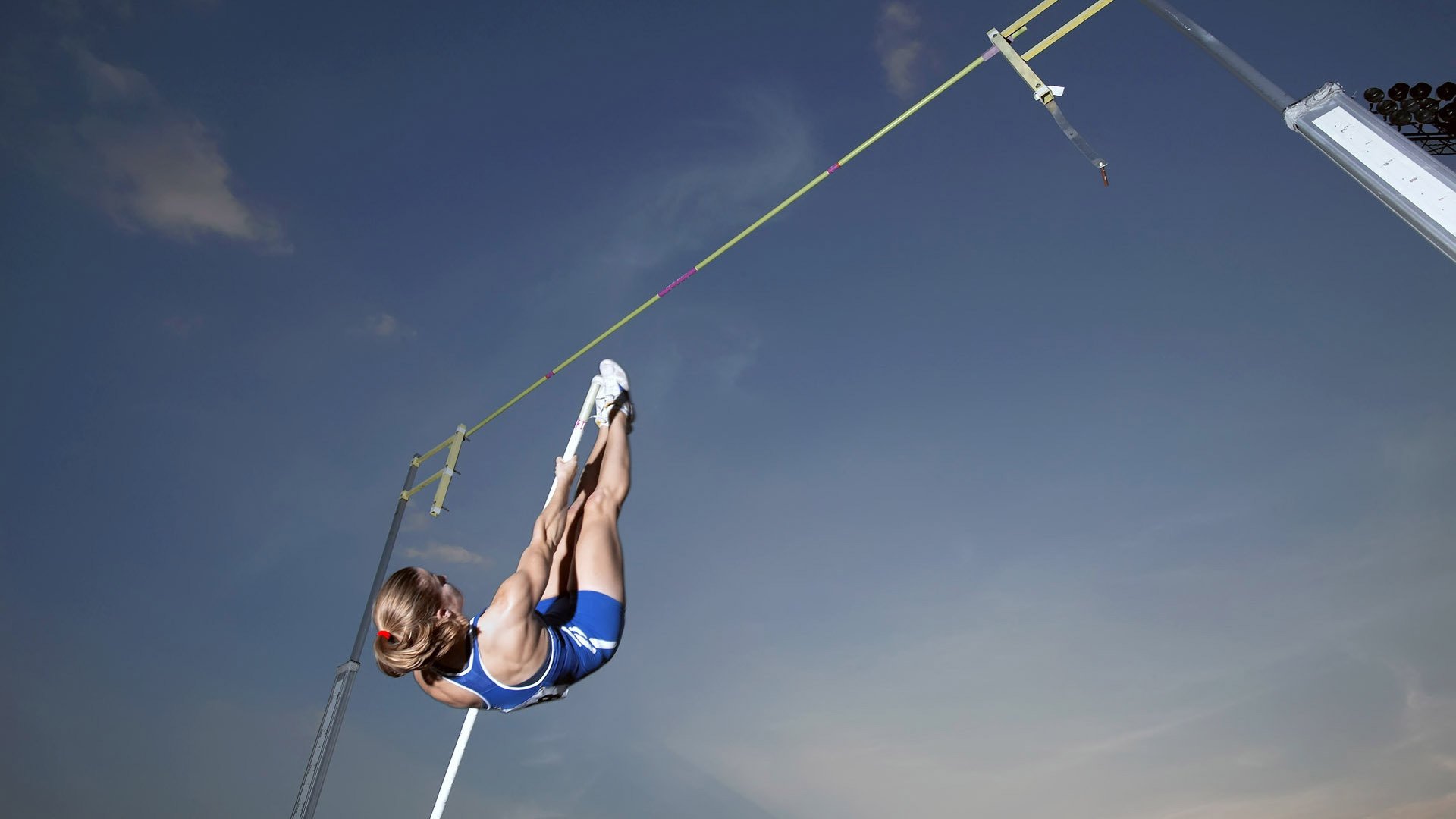 慕尼黑之夜的神谕，当凯恩的手掌改写国家德比的时空坐标